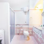 Casa Zaffiro * Cefalù