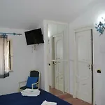 Casa Zaffiro * Cefalù