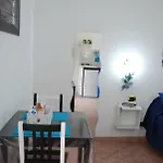 Casa Zaffiro