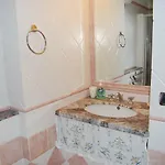 Casa Zaffiro Appartement Cefalù